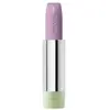 Prada Prada Balm - Baume à lèvres soin éclat illuminateur 