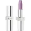Prada Prada Balm - Baume à lèvres soin éclat illuminateur 