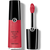 Giorgio Armani Luminous Silk Cheek Tint Blush crème 1000 ml