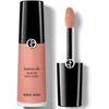 Giorgio Armani Luminous Silk Cheek Tint Blush crème 1000 ml