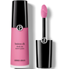 Giorgio Armani Luminous Silk Cheek Tint Blush crème 1000 ml