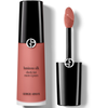 Giorgio Armani Luminous Silk Cheek Tint Blush crème 1000 ml