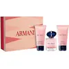 Armani - My Way Eau de Parfum Coffrets parfum femme 1 pieces female