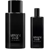 Armani Code Coffret - Eau de Toilette Rechargeable-75ml Armani Parfum