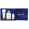 Armani Acqua Di Giò - Coffret Eau de toilette rechargeable pour homme