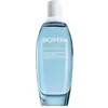 BIOTHERM Eau Vitaminée Vibration Bergamote Eau de toilette 1000 ml