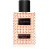 Valentino Born In Roma Caramel Crush - Brume Parfumée Cheveux & Corps 