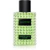 Valentino Born In Roma Salty Pistachio - Brume Parfumée Cheveux & Corp...