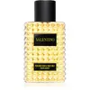Valentino Born In Roma Golden Coconut - Brume Parfumée Cheveux & Corps