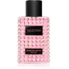 Valentino Born In Roma Vanilla Bliss - Brume Parfumée Cheveux & Corps 