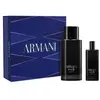 Armani Code Le Parfum Etui 2 pcs