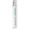 BIOTHERM Eau Vitaminée Citrus Tonic Mini Eau de toilette 1000 ml
