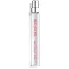 BIOTHERM Eau Vitaminée Pulsation Berry Mini Eau de toilette 1000 ml