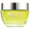 AQUASOURCE+ ELECTROLYTE NUTRI crema 50 ml