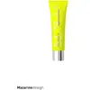 Biotherm - Aquasource + Electrolyte Nutri Crème de jour 30 ml unisex