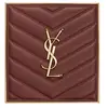 Yves Saint Laurent YSL Couture - Palette maquillage blush & highlighte...