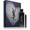Yves Saint Laurent MYSLF Coffret cadeau pour homme
