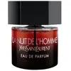 LA NUIT DE L’HOMME eau de parfum vaporisateur
