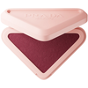 Prada Prada Touch - Blush Crème-à-Poudre Coloré 