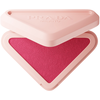Prada Prada Touch - Blush Crème-à-Poudre Coloré 