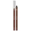 YVES SAINT LAURENT Lovenude Lip Liner (107 Cocoa Flirt)