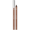 YVES SAINT LAURENT Lovenude Lip Liner (108 Hazel Engime)