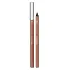 YVES SAINT LAURENT Lovenude Lip Liner (109 Sienna Rebel)