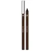 YVES SAINT LAURENT Lovenude Lip Liner (110 Espresso Dreams)