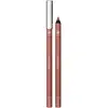 YVES SAINT LAURENT Lovenude Lip Liner (44 Nude Lavallière)