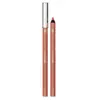 Yves Saint Laurent Lovenude Kiss Shaper Lip Liner Crayon à lèvres 10 g