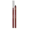 YVES SAINT LAURENT Lovenude Lip Liner (106 Spicy Smoke)