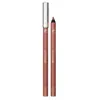 YVES SAINT LAURENT Lovenude Lip Liner (1 Undressed Pink)