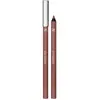 YVES SAINT LAURENT Lovenude Lip Liner (103 Blushing Nude)