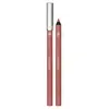 YVES SAINT LAURENT Lovenude Lip Liner (104 Burning Mauve)