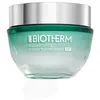 Biotherm - Aquasource Hyalu Plump SPF30 Crème de jour 50 ml female