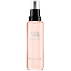 MUGLER Angel Nude Refill Eau de parfum 1000 ml