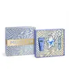 Mugler Angel coffret cadeau pour femme