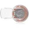 LANCÔME Idôle Goddess Dimension Monoeyeshadow Ombre à paupières 10 g