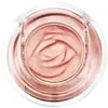 LANCÔME Idôle Goddess Dimension Monoeyeshadow Ombre à paupières 10 g