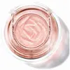 LANCÔME Idôle Goddess Dimension Monoeyeshadow Ombre à paupières 10 g