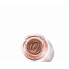LANCÔME Idôle Goddess Dimension Monoeyeshadow Ombre à paupières 10 g