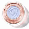 Lancôme Goddess Dimension fard à paupières teinte 12 Lunar Glow 1.2 g