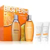 BIOTHERM Eau d'Energie - Coffret Eaux de Soin