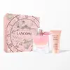 Lancôme La vie est belle Vanille Nude coffret cadeau pour femme