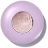 LANCÔME Teint Idole Ultra Wear Halo Blur, Poudre Fixante Floutante Lum...