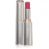 Giorgio Armani Prisma Flash Lip Balm Baume à lèvres 10 g