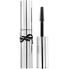 Yves Saint Laurent - Lash Latex Travel Size Mascara 4.3 ml unisex