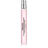 Maison Margiela REPLICA Up at Dawn Eau de Toilette pour femme 10 ml