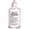 MAISON MARGIELA Replica Up at Dawn - Eau de Toilette Florale Boisée 