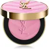 Yves Saint Laurent Make Me Blush Bold Blurring Blush Blush 10 g